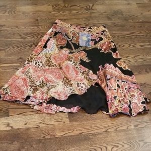 Sandy Starkman dress Style 9283 medium